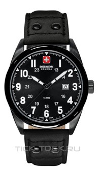 ���� Swiss Military by Hanowa 06-4181.13.007